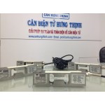 Load Cells Tedea 1042, Load Cells Tedea 1042 - image4
